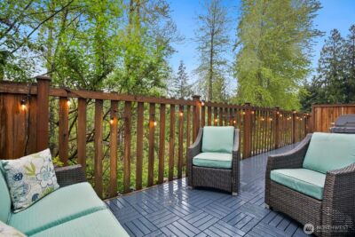 20025 6th Place W, Lynnwood, WA 98036-5255 - Photo 30