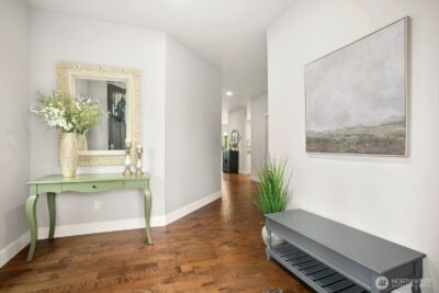20025 6th Place W, Lynnwood, WA 98036-5255 - Photo 3
