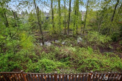 20025 6th Place W, Lynnwood, WA 98036-5255 - Photo 32
