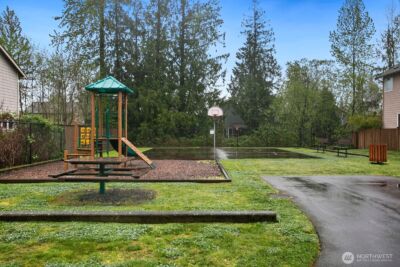 20025 6th Place W, Lynnwood, WA 98036-5255 - Photo 33
