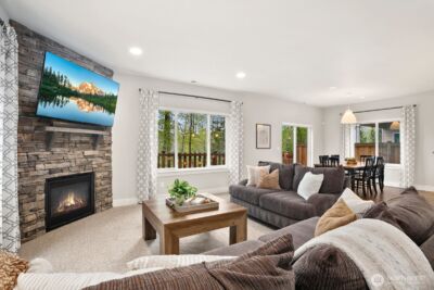 20025 6th Place W, Lynnwood, WA 98036-5255 - Photo 4