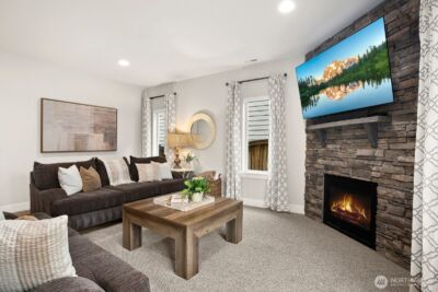 20025 6th Place W, Lynnwood, WA 98036-5255 - Photo 5