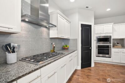 20025 6th Place W, Lynnwood, WA 98036-5255 - Photo 6