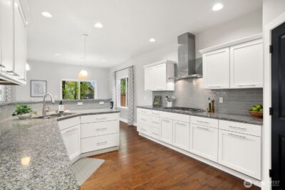 20025 6th Place W, Lynnwood, WA 98036-5255 - Photo 7
