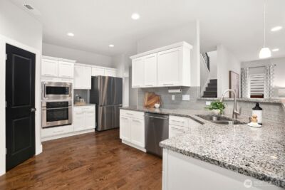20025 6th Place W, Lynnwood, WA 98036-5255 - Photo 8