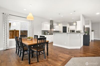 20025 6th Place W, Lynnwood, WA 98036-5255 - Photo 9