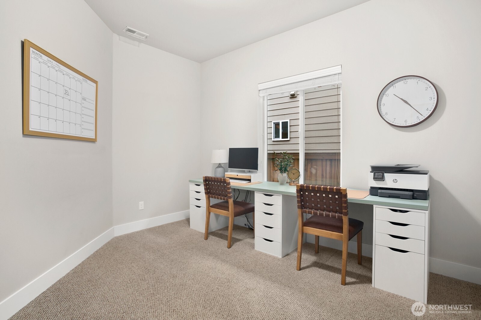 20025 6th Place W, Lynnwood, WA 98036-5255