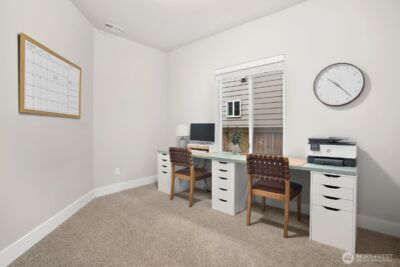 20025 6th Place W, Lynnwood, WA 98036-5255 - Photo 10