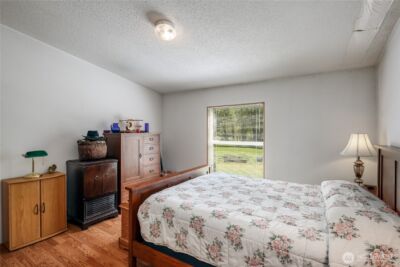 31104 171st Avenue NE, Arlington, WA 98223 - Photo 11