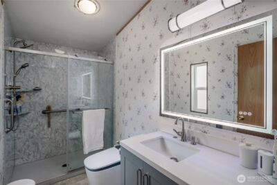 31104 171st Avenue NE, Arlington, WA 98223 - Photo 12