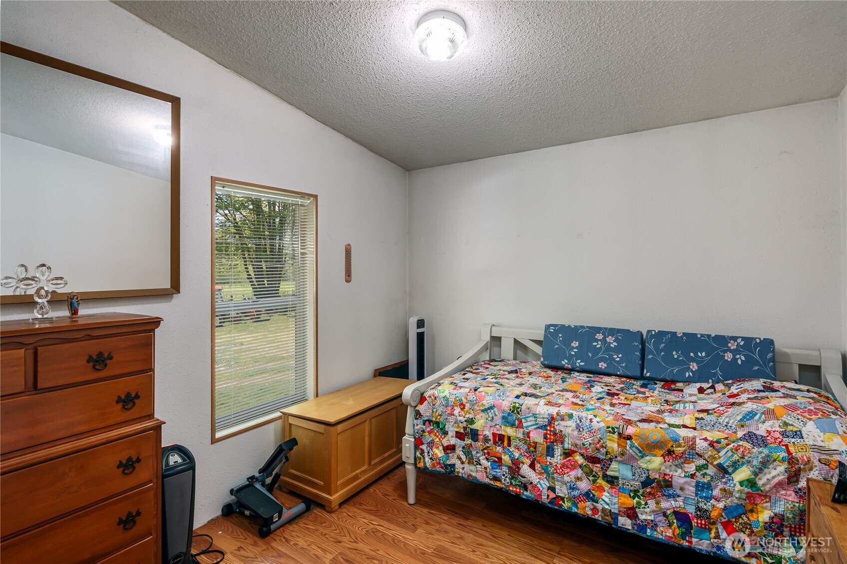31104 171st Avenue NE, Arlington, WA 98223