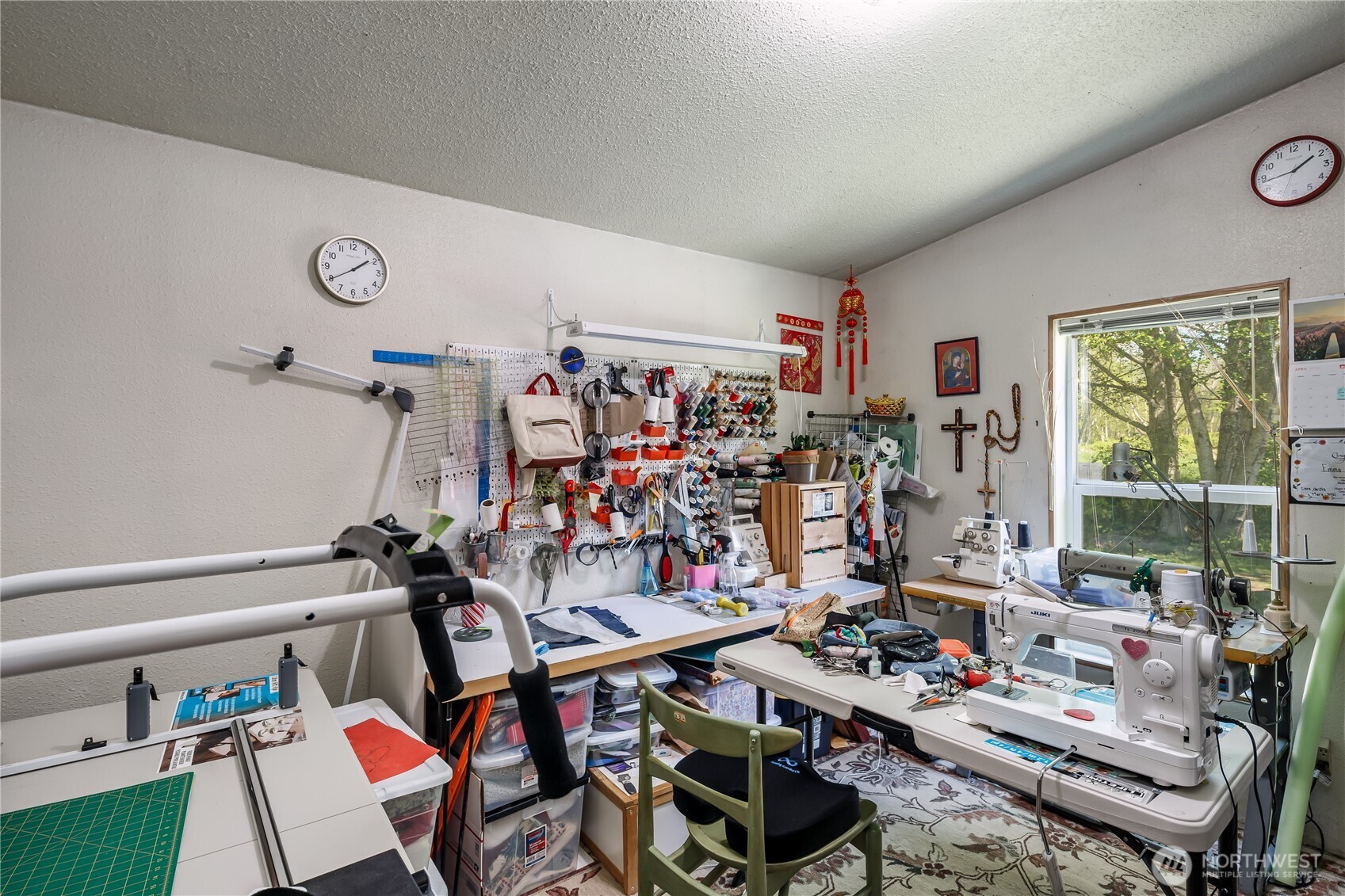 31104 171st Avenue NE, Arlington, WA 98223