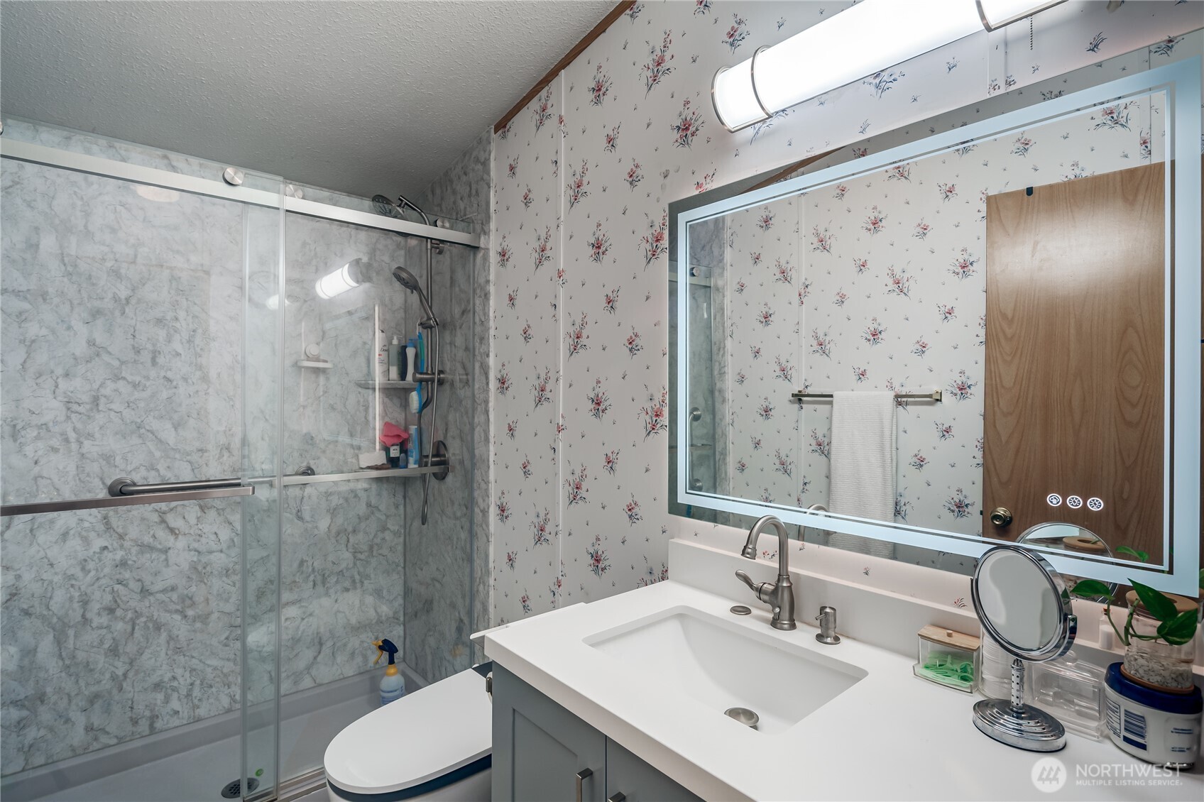 31104 171st Avenue NE, Arlington, WA 98223