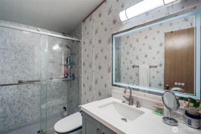 31104 171st Avenue NE, Arlington, WA 98223 - Photo 15