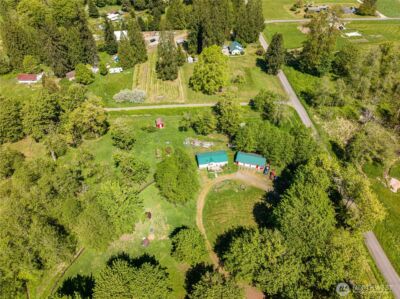 31104 171st Avenue NE, Arlington, WA 98223 - Photo 17