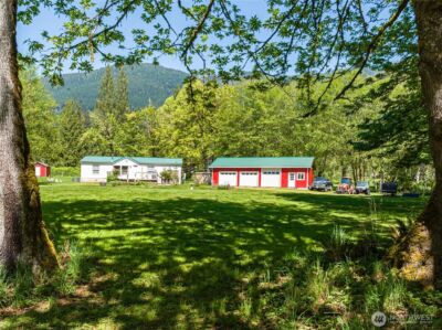 31104 171st Avenue NE, Arlington, WA 98223 - Photo 2