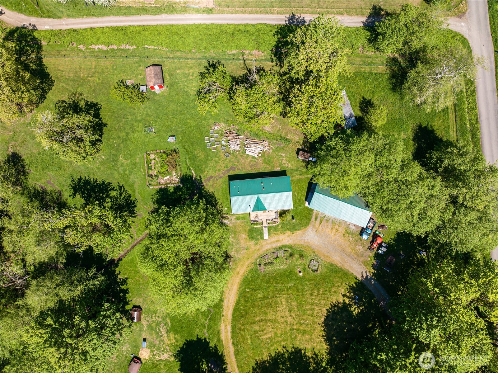 31104 171st Avenue NE, Arlington, WA 98223