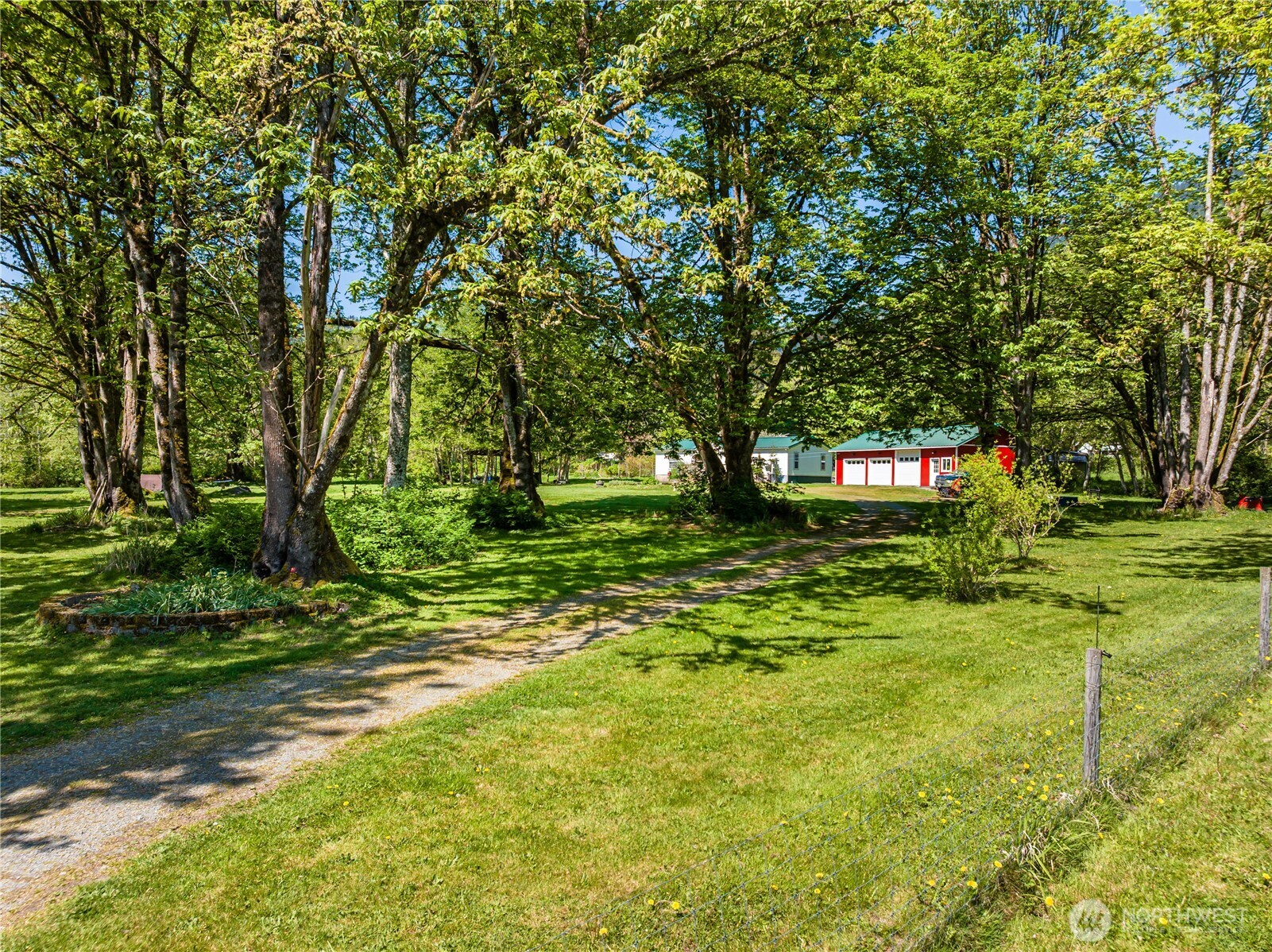 31104 171st Avenue NE, Arlington, WA 98223