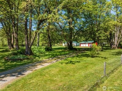 31104 171st Avenue NE, Arlington, WA 98223 - Photo 22