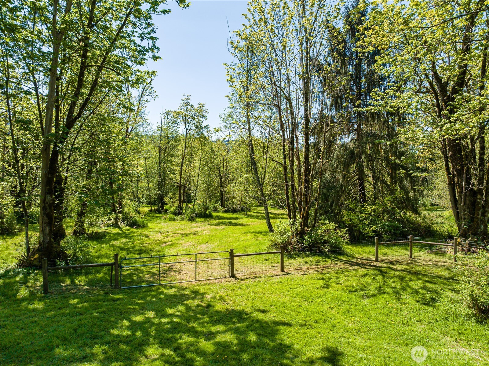 31104 171st Avenue NE, Arlington, WA 98223