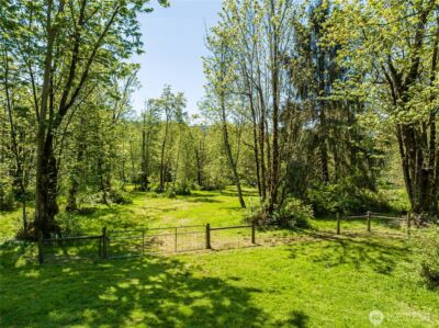 31104 171st Avenue NE, Arlington, WA 98223 - Photo 23