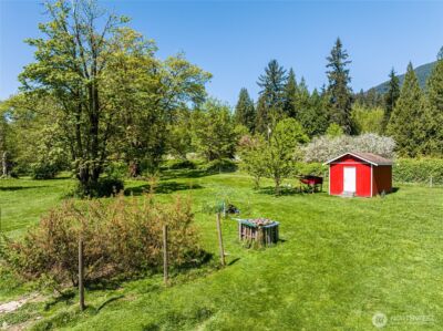 31104 171st Avenue NE, Arlington, WA 98223 - Photo 26