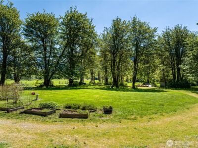 31104 171st Avenue NE, Arlington, WA 98223 - Photo 29