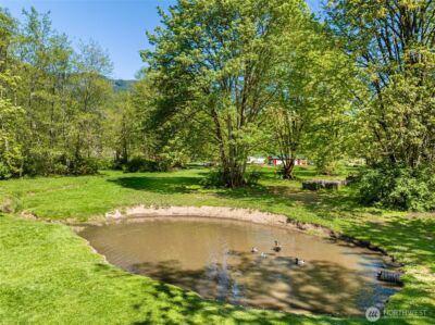 31104 171st Avenue NE, Arlington, WA 98223 - Photo 30