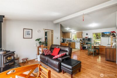 31104 171st Avenue NE, Arlington, WA 98223 - Photo 3