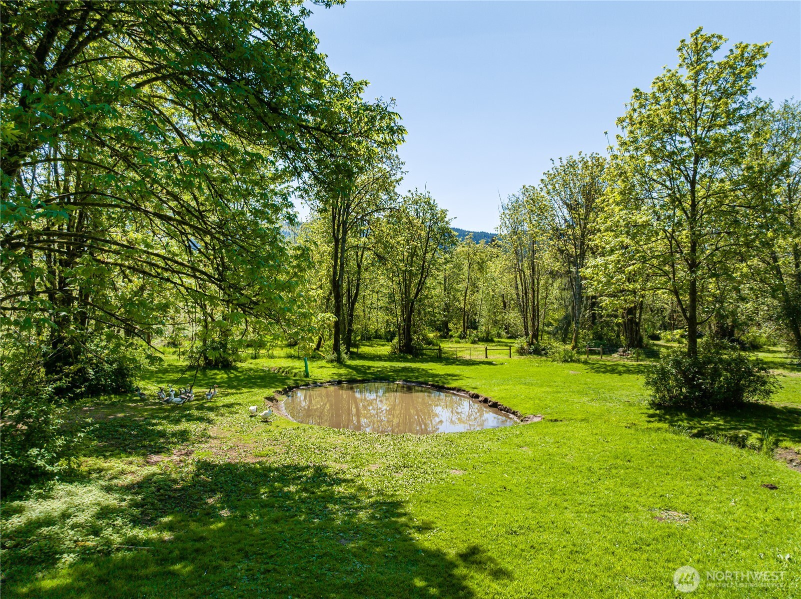 31104 171st Avenue NE, Arlington, WA 98223