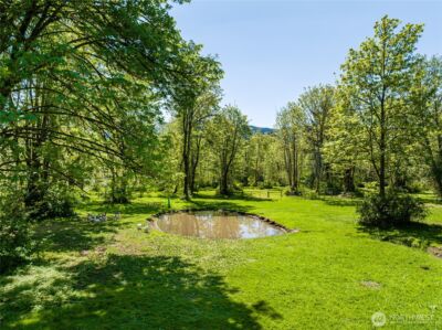 31104 171st Avenue NE, Arlington, WA 98223 - Photo 31