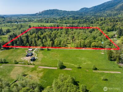 31104 171st Avenue NE, Arlington, WA 98223 - Photo 32