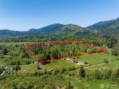31104 171st Avenue NE, Arlington, WA 98223 - Photo 33