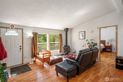 31104 171st Avenue NE, Arlington, WA 98223 - Photo 4