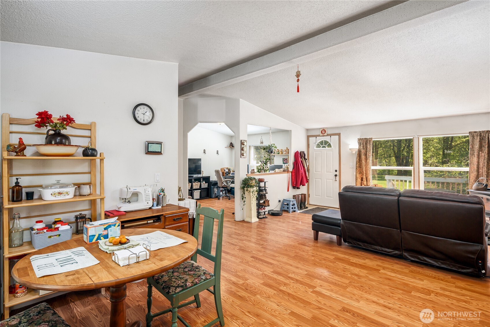 31104 171st Avenue NE, Arlington, WA 98223