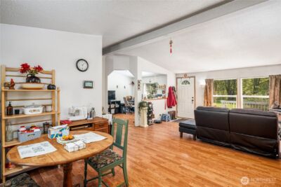 31104 171st Avenue NE, Arlington, WA 98223 - Photo 5