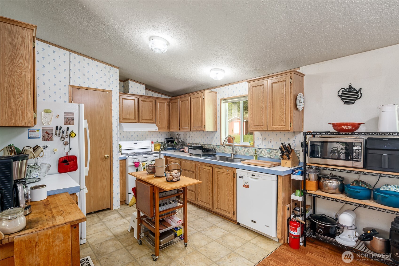 31104 171st Avenue NE, Arlington, WA 98223