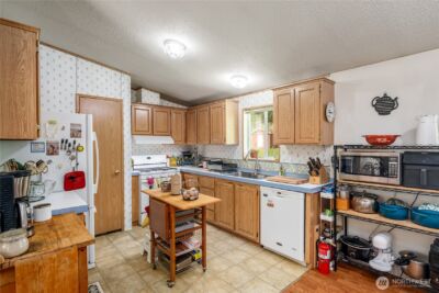 31104 171st Avenue NE, Arlington, WA 98223 - Photo 6