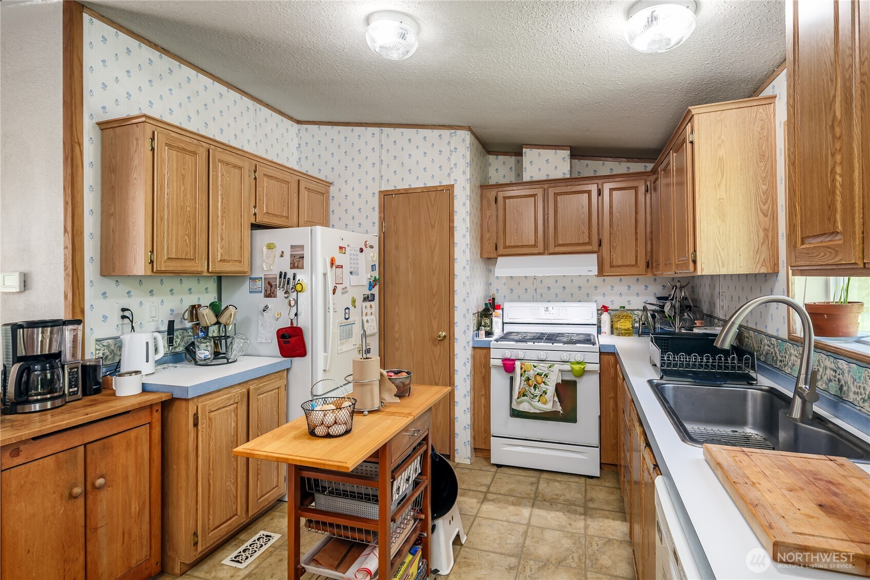 31104 171st Avenue NE, Arlington, WA 98223