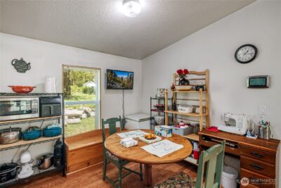 31104 171st Avenue NE, Arlington, WA 98223 - Photo 8