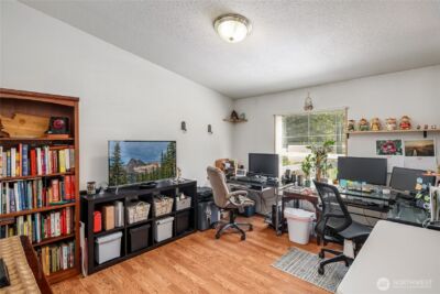 31104 171st Avenue NE, Arlington, WA 98223 - Photo 9
