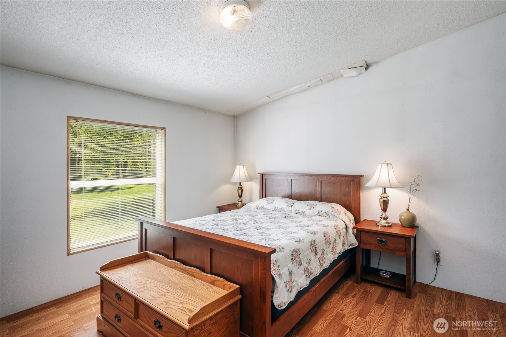 31104 171st Avenue NE, Arlington, WA 98223