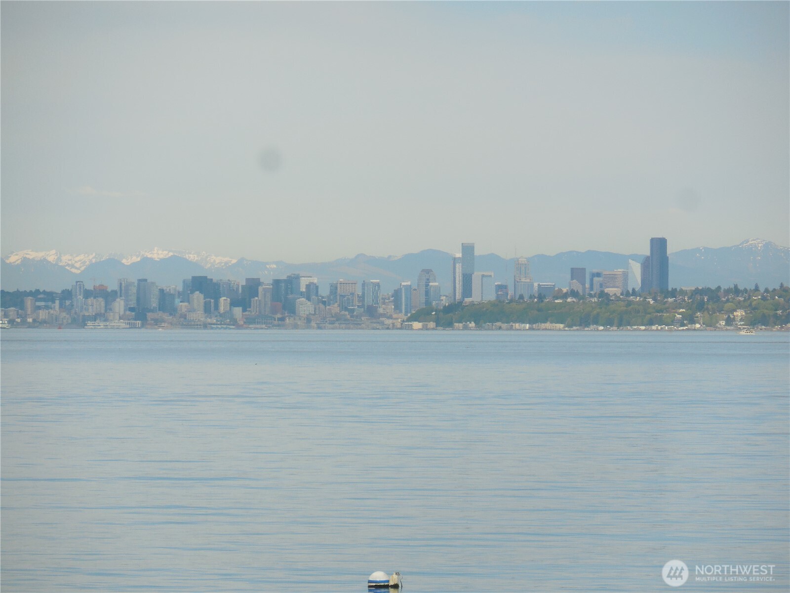 1239 Colchester Drive E, Port Orchard, WA 98366