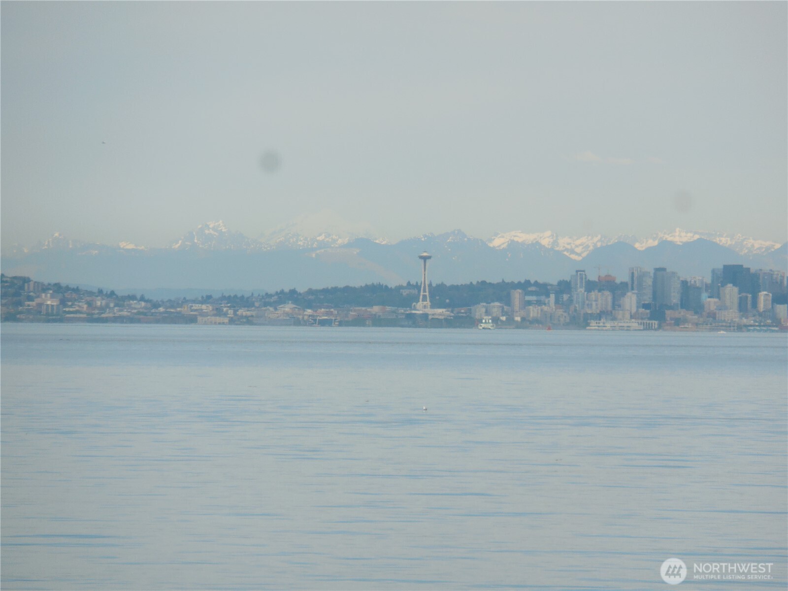 1239 Colchester Drive E, Port Orchard, WA 98366