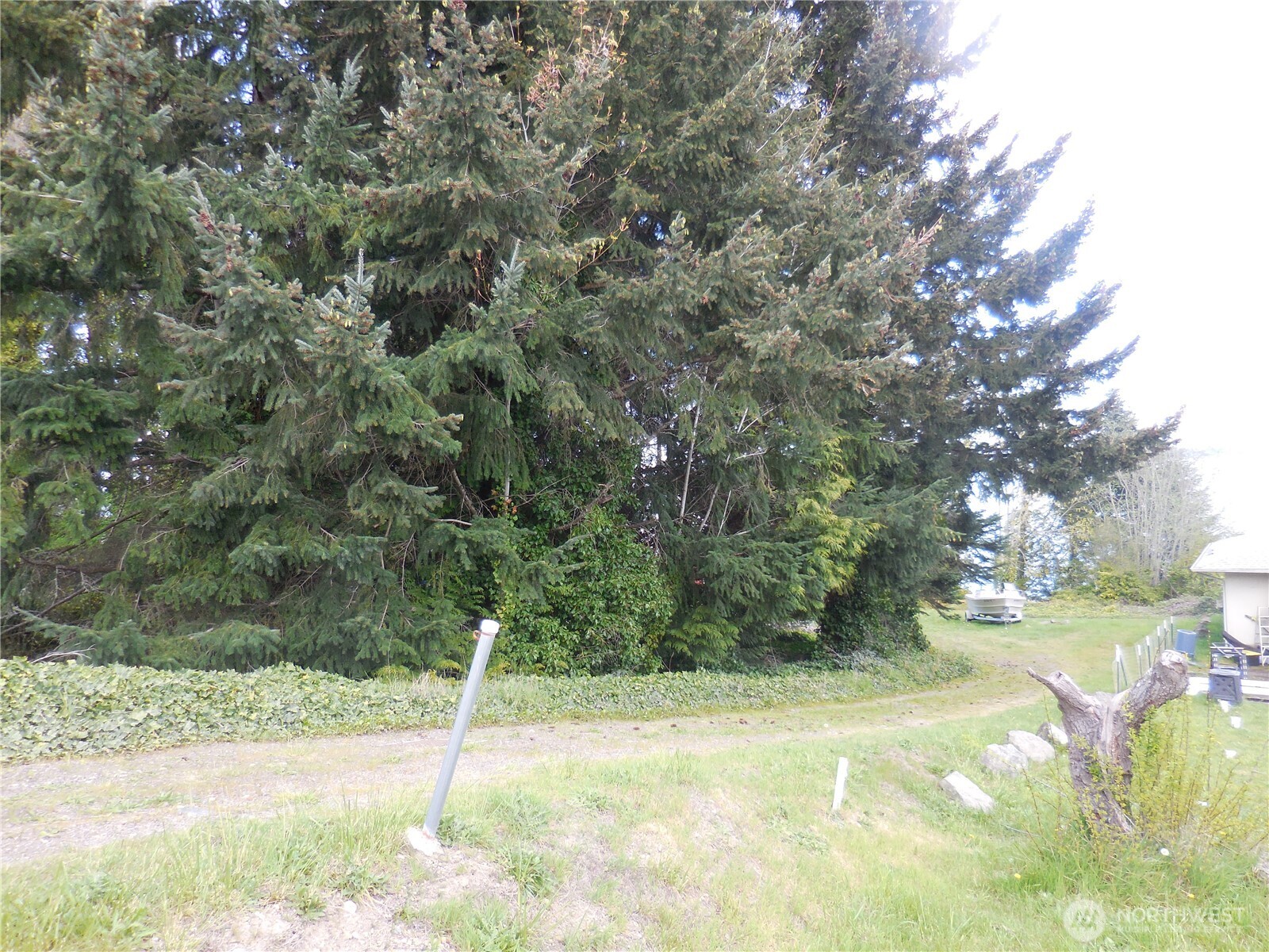 1239 Colchester Drive E, Port Orchard, WA 98366