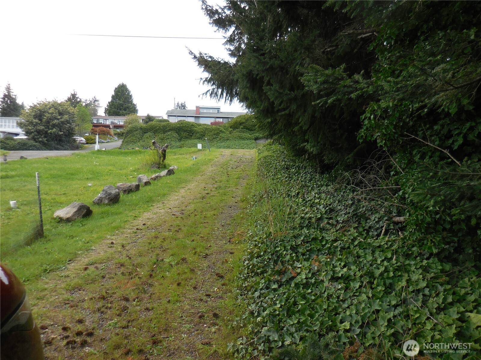 1239 Colchester Drive E, Port Orchard, WA 98366