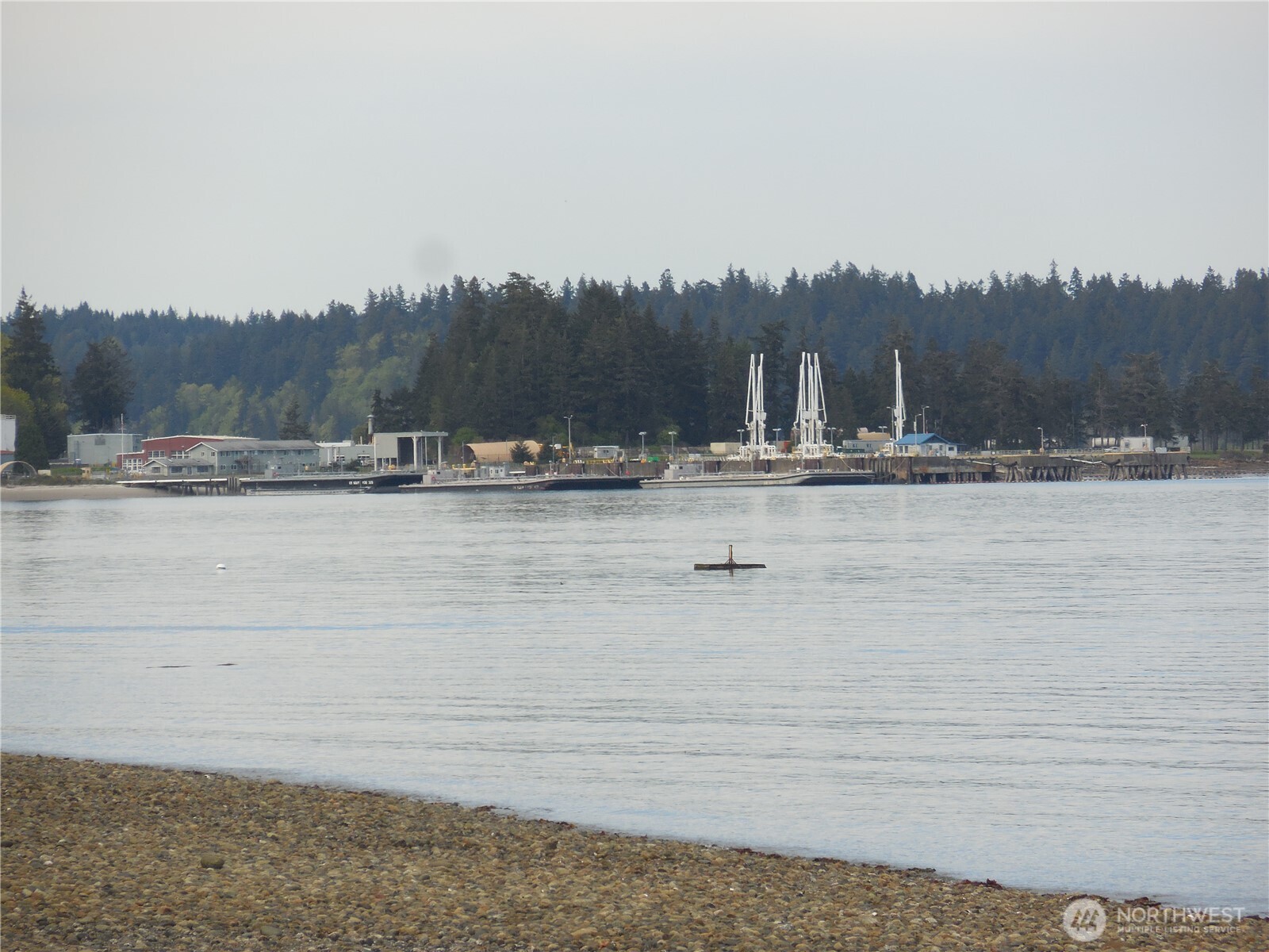1239 Colchester Drive E, Port Orchard, WA 98366