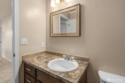 10517 Farwest Court SE, Yelm, WA 98597 - Photo 14