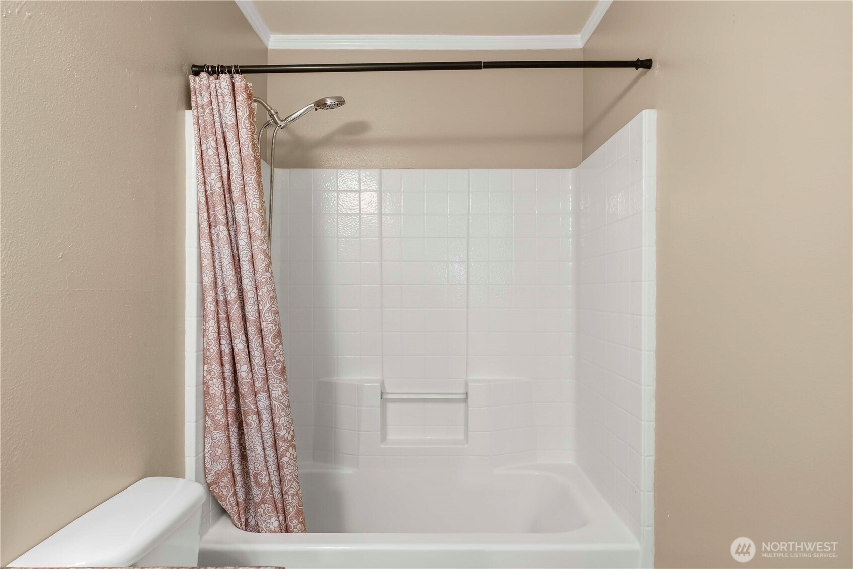 10517 Farwest Court SE, Yelm, WA 98597