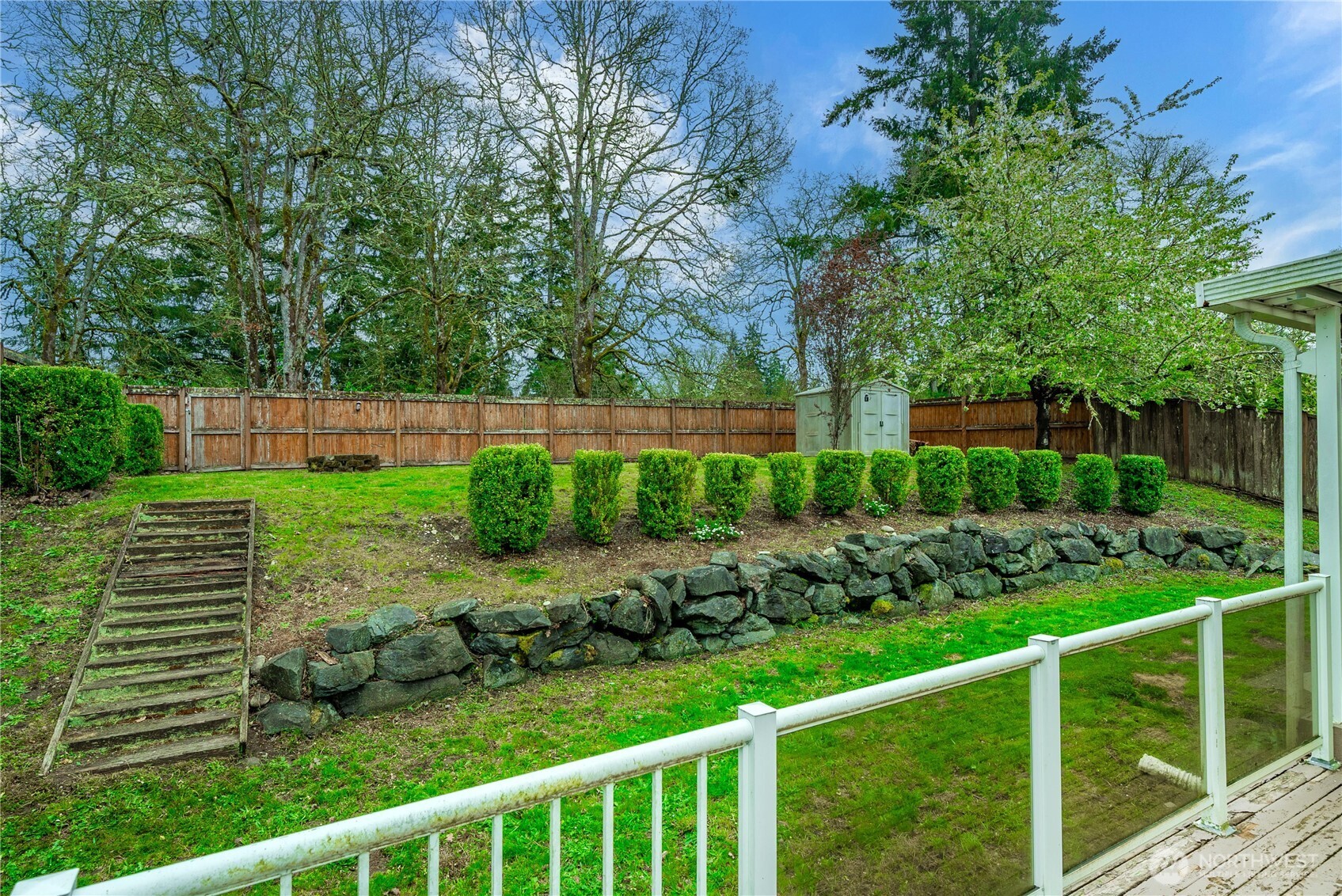 10517 Farwest Court SE, Yelm, WA 98597